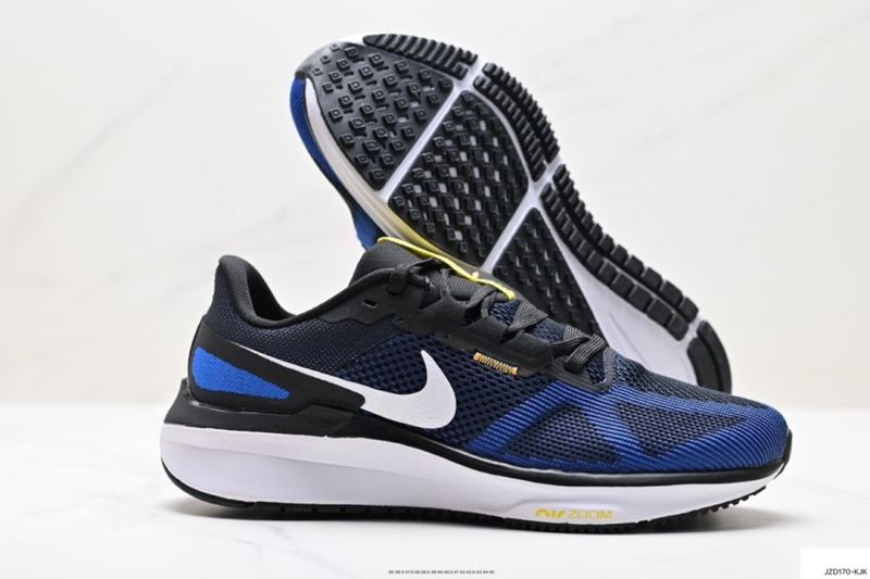 Nike Zoom Shoes